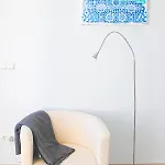 Casa Luna Casa vacanze *