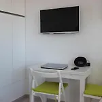 Casa vacanze Casa Luna *