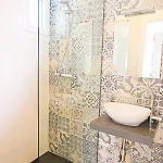 Casa Luna * 콘일데라프론테라