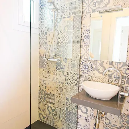 Casa Luna * קוניל דה לה פרונטרה