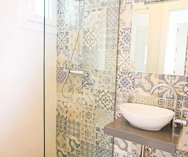 Casa Luna * Кониль-де-ла-Фронтера